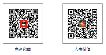 1616033564100812.jpg 000.jpg