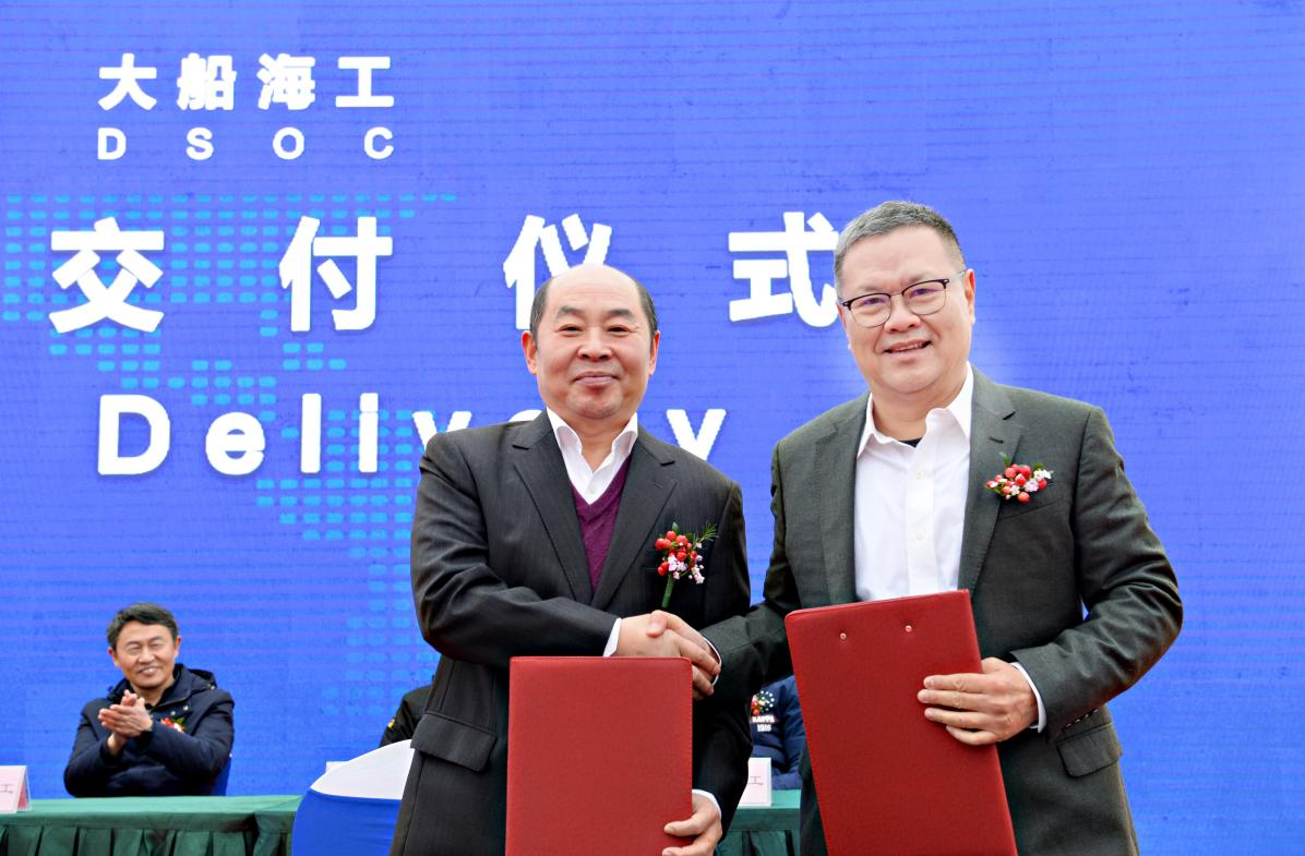 图片11.png