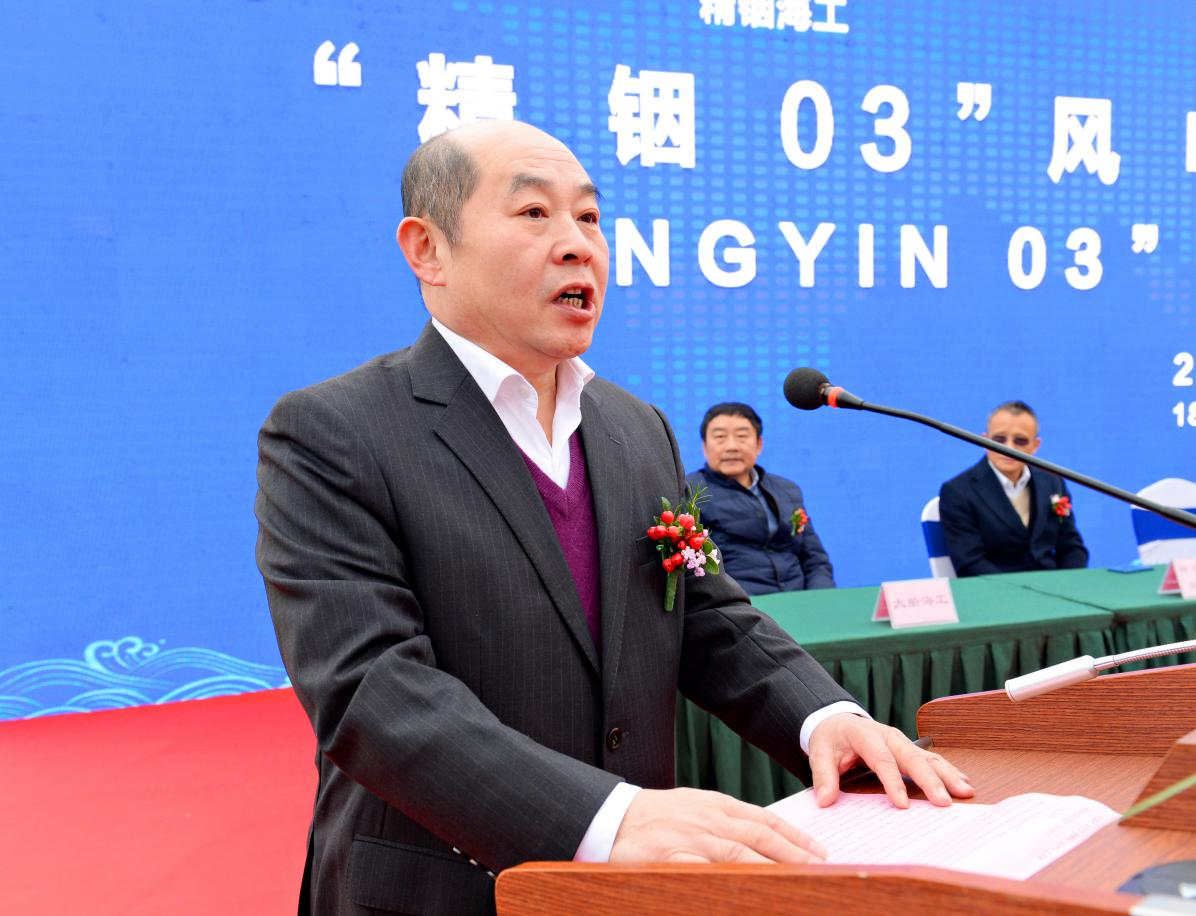 图片5.png