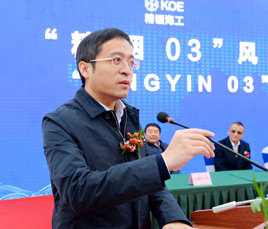 图片6.png
