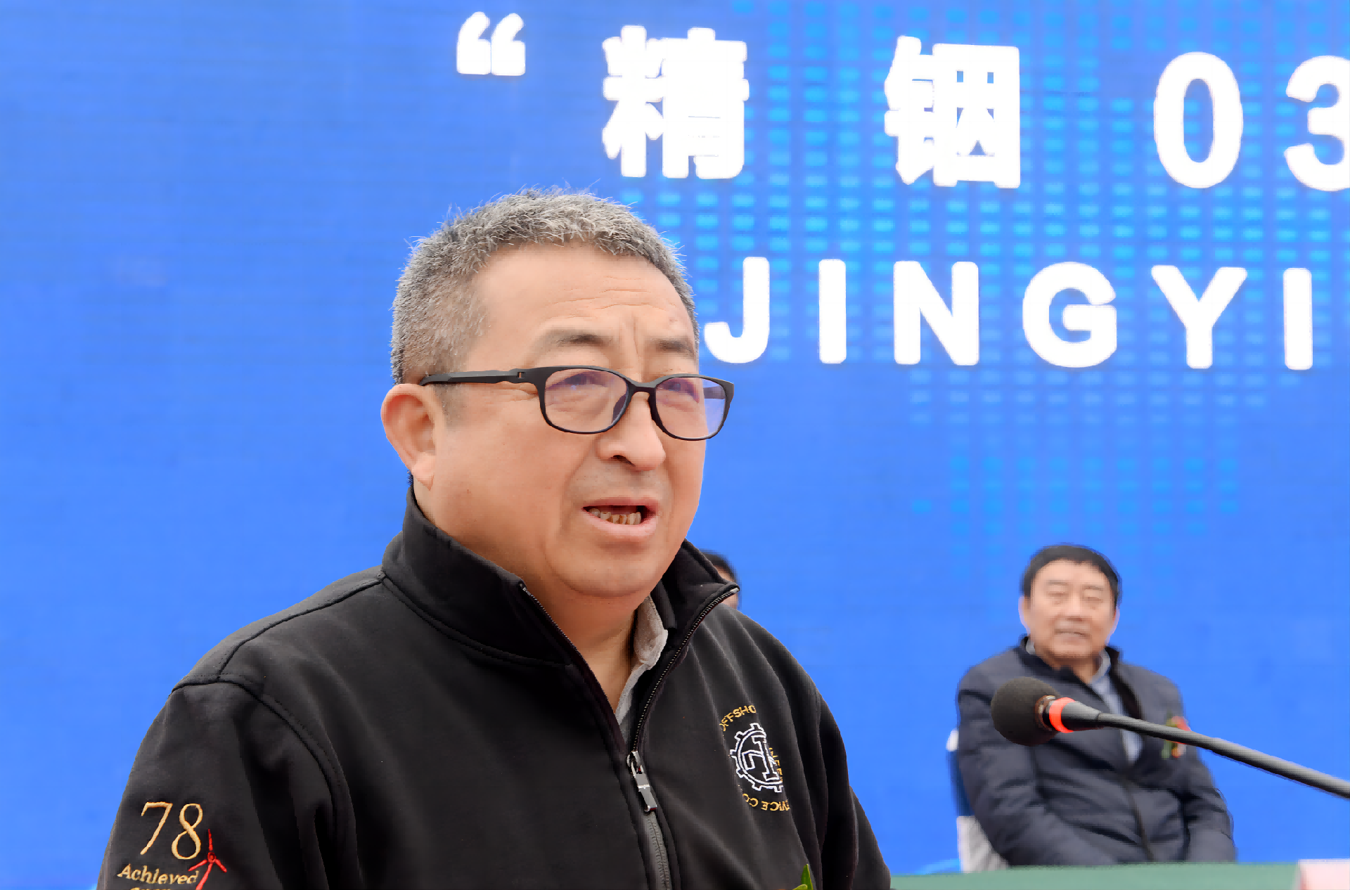 图片17(1).png