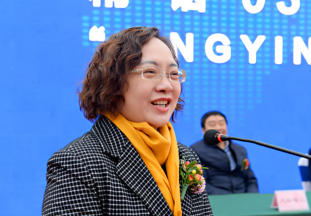 图片16(1).png
