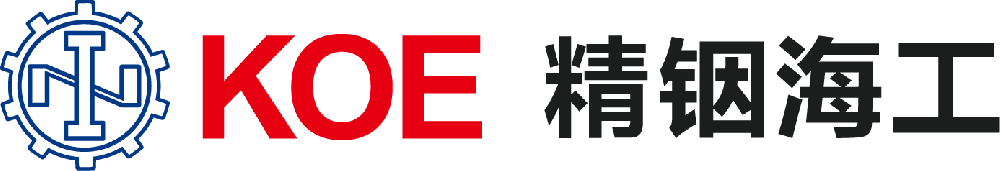 关于召开2023年第一次临时股东大会的通知