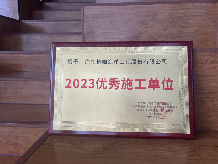 图片1(处理)(1).png