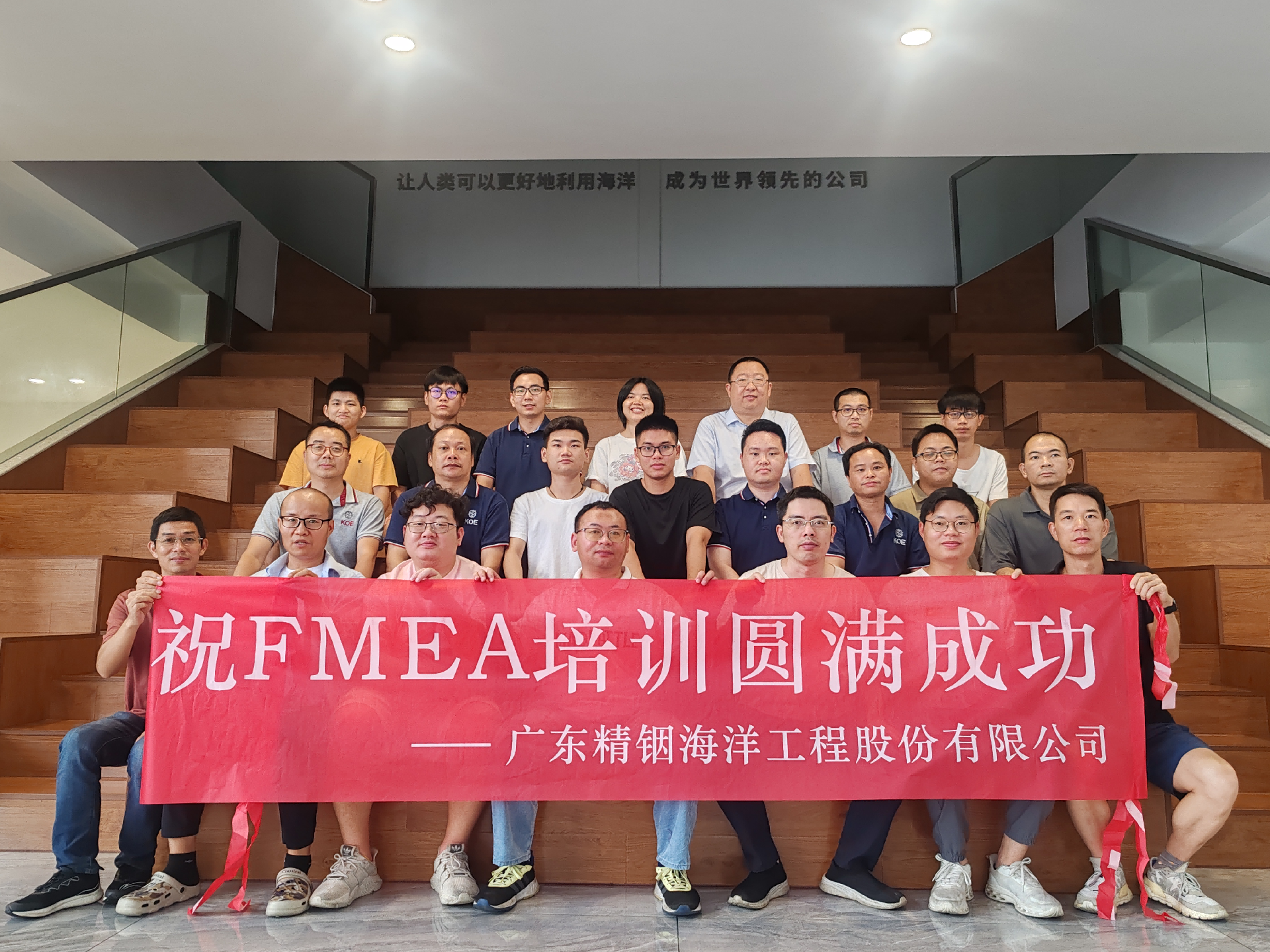 图片3(1).png